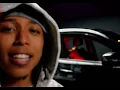 Natural RMX - Little Homie, Huan 62, De La Rose & Kris R (Video OFicial)