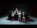 Download Lagu Natural RMX - Little Homie, Huan 62, De La Rose \u0026 Kris R (Video OFicial)