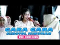 Download Lagu GARA GARA SEBOTOL MINUMAN - DEWI DIVA - KAJJOLE PANTURA \