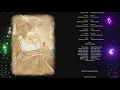 TALES of ARISE OP1「HIBANA」 English ver.