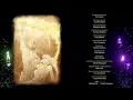Download Lagu TALES of ARISE OP1「HIBANA」 English ver.