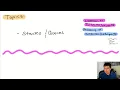 Stack and Queue Data Structures