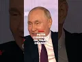 Download Lagu Putin comments on Trump charges