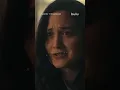 Episode 6 Under The Bridge Hulu