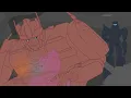 Download Lagu She Died, jazz - Transformers Comic Dub