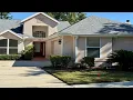 1760 STAFFORD SPRINGS BOULEVARD MOUNT DORA FL Presented by Krasimira Kakarova