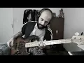 Love On Top (John Canada - Beyonce Cover) BASS COVER