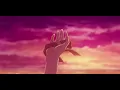 Hafiz Suip - Awan Nano (slowed & reverb)