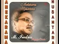 Download Lagu Penyair Cinta (M. INDRA) Karya: M. Indra Musik: I'ik