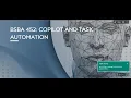MICROSOFT COPILOT ASSIGNMENT 2
