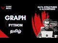 Graph - Python