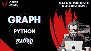 Graph - Python