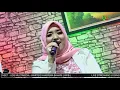 Download Lagu Asmara Terpendam | Fina Permata | Eps.Ramadhan 24 April 2021 | Ugs Channel official