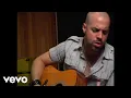 Lagu Daughtry - EPK It's Not Over