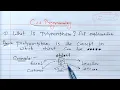 C Polymorphism Learn Coding