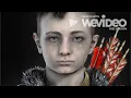 Pacho, Daddy Yankee & Bad Bunny - Como Soy GOD OF WAR