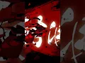 Download Lagu Mandara Boss Fight #shinobiartofvengeance #shorts #sega #shinobi