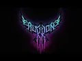 Overlord IV OP - HOLLOW HUNGER (feat. Rena) 【Intense Symphonic Metal Cover】