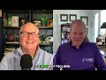 Inside Loyalty Tech M A Strategy Global Growth with Denis Brosnan FinTech Hunting Special