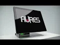 The all new AURES YUNO II