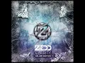 Stay The Night (feat. Hayley Williams) - Zedd
