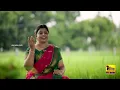 Lagu Tiruvempavai Song | Munnai Pazham Porutkum | Maargazhi Special | Maraz TV