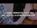 「Ella Y Yo | Aventura Ft. Don Omar | Letra」