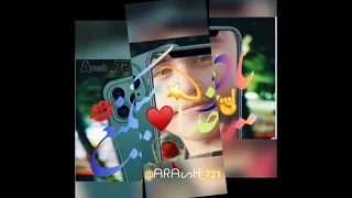 چرسی صدا میکنه یاد خدا میکنه صوفی شعیب 