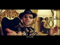 اغنية اقوي ميكس من وي | مكي وويجز