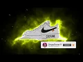 [FREE] Kaleb Di Masi ❌ DJ Tao - Air Force BEAT RKT REMAKE | Instrumental