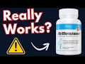 Arthrozene Review Legit Joint Support Or Scam