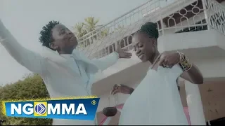 akothee ft linex baraka official video 
