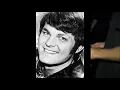 Tommy Roe Sheila - Original Hit Version (lyrics)