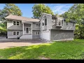 241 Pemberwick Rd Greenwich CT Shawn May Photography