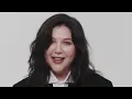 Lucy Dacus - Best Guess (Official Music Video)