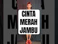 Download Lagu Dewi Persik - DC Cinta Merah Jambu (Cinta Lahir Batín) Dance Tutorial | Trend Velocity Gen Z / Alpha
