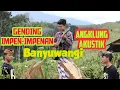 Download Lagu ANGKLUNG AKUSTIK \