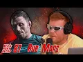 RUB MAPS Jiu Jitsu Power of Long Term Consistency Red Hawk Recap EP 87