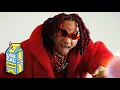 Download Lagu Trippie Redd \u0026 Roddy Ricch - Closed Doors (Official Music Video)