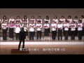 Download Lagu 合唱　AKB48 「桜の栞」 2010