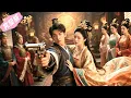 Download Lagu 現代學霸穿成廢物太子，遭他國使臣當眾羞辱，反手掏出AK，一槍崩了敵國元帥！ 💕 #中国电视剧  #穿越 #爽剧