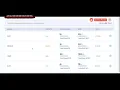 Programming foundation course exam Python EXAM ccbp 3 0 python full course exam