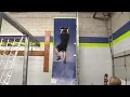 Unique gym provides out-of-the-box workout for your inner warrior