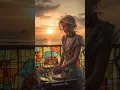 Download Lagu #tropicalchill #afrohouse #deephouse #dj #housemusic #newmusic #music