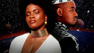 sun el musician feat ami faku mandinaye official audio 
