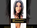 Download Lagu Begini suara ANGGUN C SASMI , jika musik dihilangkan #angguncsasmi #mimpi #music #song