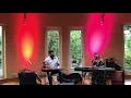 Download Lagu Splendor Project: Om Namo Bhagavate (Modern Mystic Chant)
