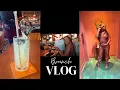 Come Along With Me To Brunch South American Style At Chica
