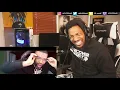 I NEED NEW FRIENDS! | Joyner Lucas - Zim Zimma (REACTION!!!)