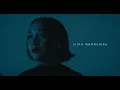 Gloria Jessica, Ade Govinda - Tanpa Batas Waktu (Official Lyric Video)